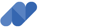 Nolliy