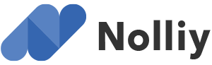 Nolliy